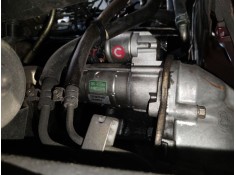 Recambio de motor arranque para mitsubishi montero sport i (k7_, k9_) 2.5 td (k94w, k74t) referencia OEM IAM 3610042350 CST35124
