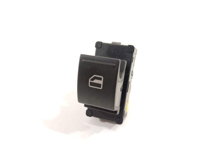 MANDO ELEVALUNAS DELANTERO DERECHO 1SB959855 