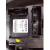 ELEVALUNAS DELANTERO IZQUIERDO 5K1837729T 5K0959793 5K0959701B
