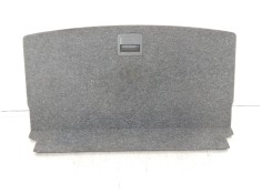 Recambio de bandeja trasera para seat ibiza v (kj1, kjg) 1.0 tsi referencia OEM IAM 6F0858855B  