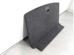 Recambio de bandeja trasera para seat ibiza v (kj1, kjg) 1.0 tsi referencia OEM IAM 6F0858855B   2
