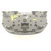 MANDO MULTIFUNCION 8T0919611 