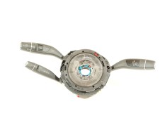 Recambio de mando intermitentes para mercedes-benz clase b sports tourer (w246, w242) b 200 cdi (246.201) referencia OEM IAM A24
