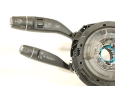 Recambio de mando intermitentes para mercedes-benz clase b sports tourer (w246, w242) b 200 cdi (246.201) referencia OEM IAM A24 2