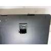 MANDO CLIMATIZADOR 96718462XT-00 