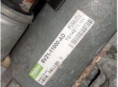 Recambio de motor arranque para ford fiesta vi (cb1, ccn) 1.6 tdci referencia OEM IAM 8V2111000AD 10I05011NG TS14E11 2