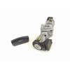 CONMUTADOR DE ARRANQUE 3M513F880A 6E5T15607BA 