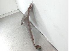 Recambio de aleta delantera izquierda para hyundai i20 go! brasil referencia OEM IAM 66311C8000   2