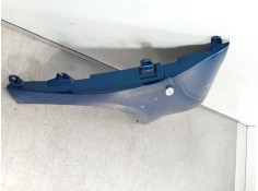 Recambio de aleta delantera derecha para smart forfour basis (66kw) (453.044) referencia OEM IAM A45388103015138   2