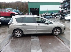 peugeot 308 sw i (4e_, 4h_) del año 2012