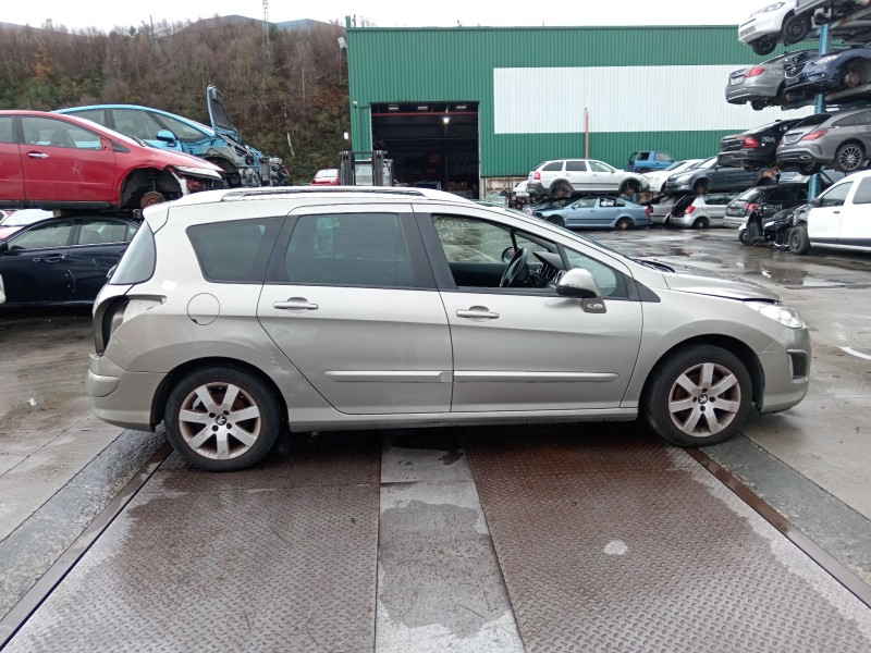 peugeot 308 sw i (4e_, 4h_) del año 2012