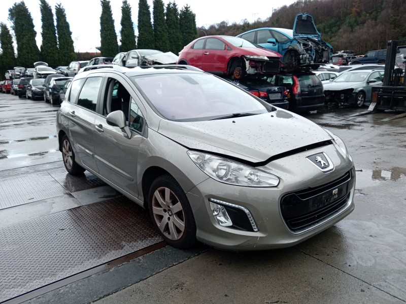 peugeot 308 sw i (4e_, 4h_) del año 2012