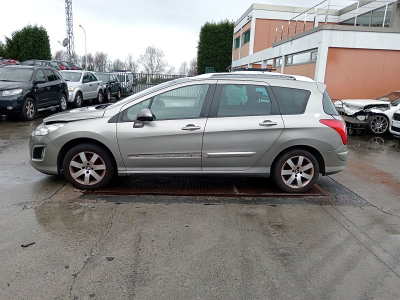 peugeot 308 sw i (4e_, 4h_) del año 2012