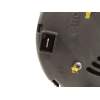 ALTERNADOR 0986041100 36050265 