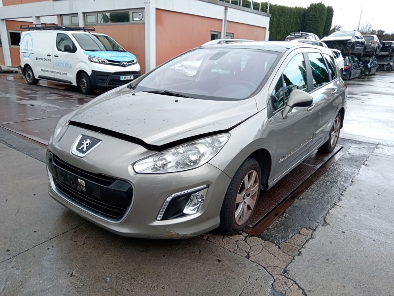 peugeot 308 sw i (4e_, 4h_) del año 2012