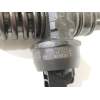 INYECTOR 038130073BN 0414720313