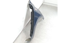 Recambio de aleta delantera derecha para kia rio (yb) attract referencia OEM IAM 66321H8050   2