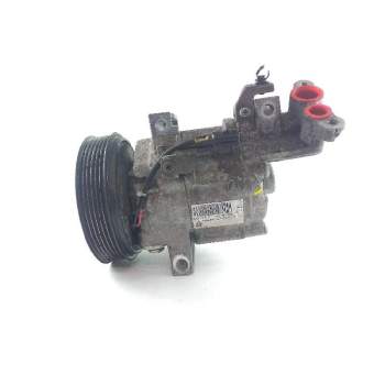 COMPRESOR AIRE ACONDICIONADO 926009154R Z0014345B 