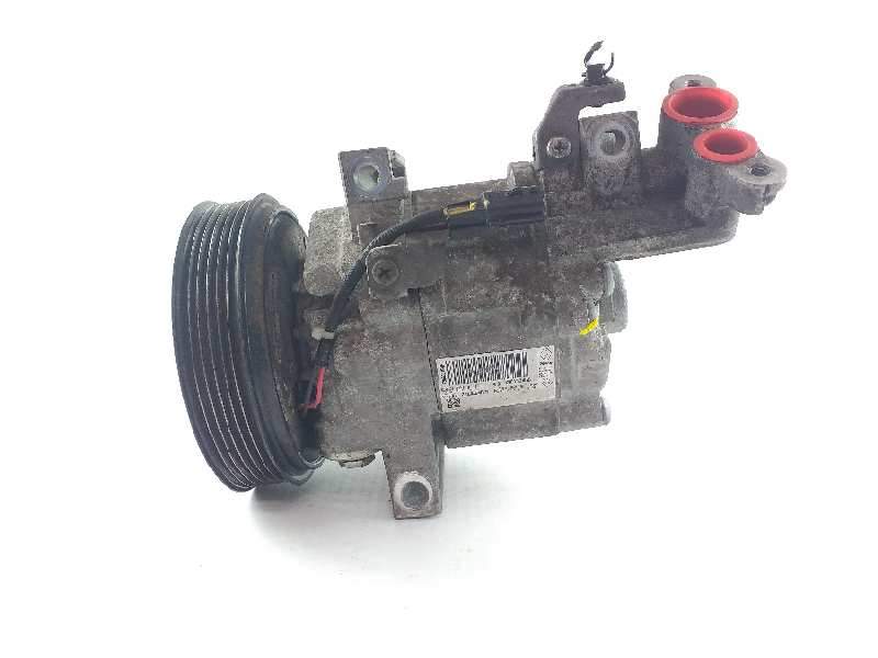 COMPRESOR AIRE ACONDICIONADO 926009154R Z0014345B 