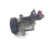 COMPRESOR AIRE ACONDICIONADO 926009154R Z0014345B 