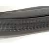 GOMAS CONTORNO PUERTA 6F0867367D 6F0867367E9B9 