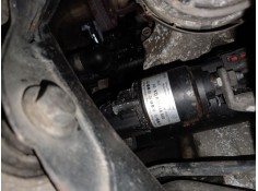 Recambio de motor arranque para audi a6 c6 (4f2) 3.0 tdi quattro referencia OEM IAM 059911024GX  