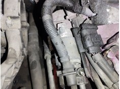 Recambio de motor arranque para volkswagen new beetle (9c1, 1c1) 1.6 referencia OEM IAM 02A911023L 0001121008 