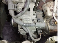 Recambio de alternador para toyota yaris active referencia OEM IAM 270600Q200 FG9T013 2623463D
