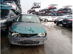 opel astra f hatchback (t92) del año 1995 2