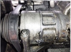 Recambio de compresor aire acondicionado para ford transit connect monospace 1.5 tdci referencia OEM IAM AV6119D629HB 4472807071