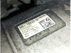 Recambio de compresor aire acondicionado para ford transit connect monospace 1.5 tdci referencia OEM IAM AV6119D629HB 4472807071 2