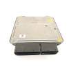 CENTRALITA MOTOR UCE 04E907309F 0261S09836 