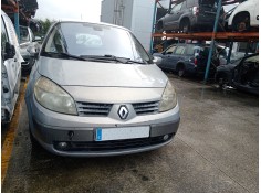 renault scénic ii (jm0/1_) del año 2005 2