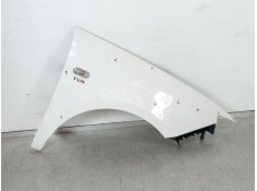 Recambio de aleta delantera derecha para seat ibiza iv sc (6j1, 6p5) 1.9 tdi referencia OEM IAM 6J0821021B  