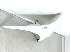 Recambio de aleta delantera derecha para seat ibiza iv sc (6j1, 6p5) 1.9 tdi referencia OEM IAM 6J0821021B   2