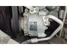 Recambio de compresor aire acondicionado para citroën c4 aircross 1.6 hdi 115 referencia OEM IAM 7813A919 AKV200A420J 1656264480