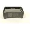 MODULO ELECTRONICO 5Q0906093E 