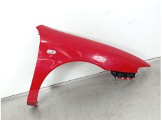 Recambio de aleta delantera derecha para seat leon (1m1) 1.9 tdi referencia OEM IAM 1M0821021  