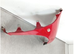 Recambio de aleta delantera derecha para seat leon (1m1) 1.9 tdi referencia OEM IAM 1M0821021   2