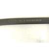 BRAZO LIMPIA DELANTERO IZQUIERDO 608000185AA 