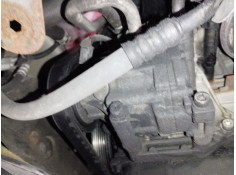 Recambio de compresor aire acondicionado para lancia ypsilon (843_) 1.3 jtd (843.axd11, 843.axd1a) referencia OEM IAM 51746931 S