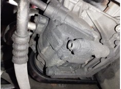 Recambio de compresor aire acondicionado para lancia ypsilon (843_) 1.3 jtd (843.axd11, 843.axd1a) referencia OEM IAM 51746931 S 2