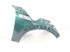 Recambio de aleta delantera derecha para bmw mini (r56) cooper s referencia OEM IAM 41355A55B02  
