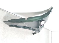 Recambio de aleta delantera derecha para bmw mini (r56) cooper s referencia OEM IAM 41355A55B02   2