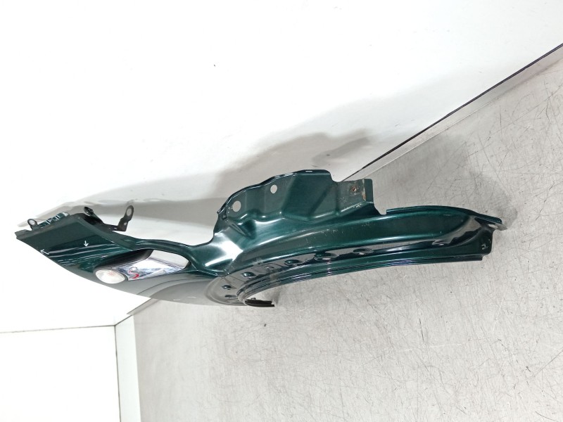 Recambio de aleta delantera derecha para bmw mini (r56) cooper s referencia OEM IAM 41355A55B02  