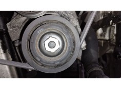 Recambio de compresor aire acondicionado para seat exeo st (3r5) 2.0 tdi referencia OEM IAM 4F0260805AP 4471501622 6SEU14C