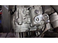 Recambio de compresor aire acondicionado para seat exeo st (3r5) 2.0 tdi referencia OEM IAM 4F0260805AP 4471501622 6SEU14C 2