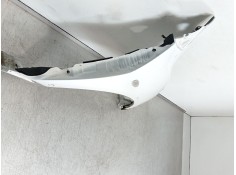 Recambio de aleta delantera derecha para mazda 2 (de_, dh_) 1.5 (de5fs) referencia OEM IAM D01G52111B   2