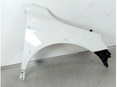 Recambio de aleta delantera derecha para volvo xc60 i suv (156) d3 referencia OEM IAM 31217976  