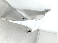 Recambio de aleta delantera derecha para volvo xc60 i suv (156) d3 referencia OEM IAM 31217976   2